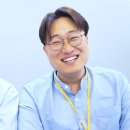 정언글로벌