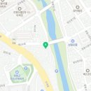 황금오징어활어회센타2 이미지
