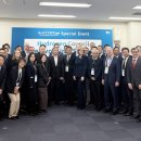 국제카써비스 이미지