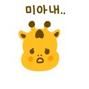 호텔 프랑소와 이미지