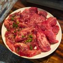 천우약국 이미지