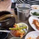 원조군산아구찜 이미지