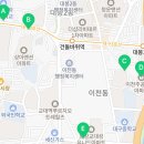 진인태권도장 이미지