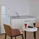 리조트 라페루즈 이미지