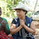 밀알헤어 이미지