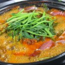 등촌 칼국수 - 성남시 분당구 | 등촌 칼국수