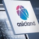 원랜드1 이미지