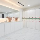 짐프릭 정자시장점 이미지