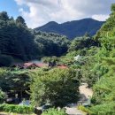 별헤는 펜션 이미지