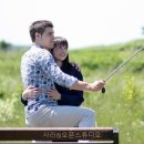 사라&오픈스튜디오