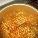 GS25울진중앙로점 이미지
