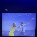 파란 노래연습장 | 경성대 최신형 코노 [아이콘코인노래방] 신발 벗고 들어가는 마루방 후기