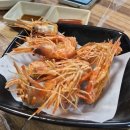 (주)한수산 | 내돈내산 싱싱한 활어회 해산물 화성향남맛집 정직한수산 대게 강도다리회 독도새우 후기