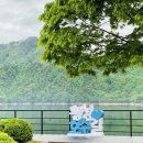 횡성 호수길 2구간 네이버블로그
