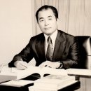 김재관 아이뉴스24