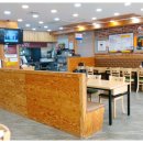 콩사돈24시전주콩나물국밥
