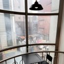 스테이달리 이미지