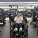 여의대방로69길 | 여의도헬스 피트니스타운 여의도점｜300평대 호텔식 프리미엄 헬스장 후기