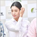 신농당한의원 이미지