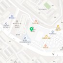 서울사당우성우편취급국