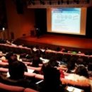 소상공인 창업아카데미 기본과정 2일차 수료후기