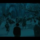 비버피시 이미지