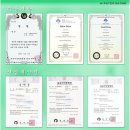 다미인피부비만관리 이미지