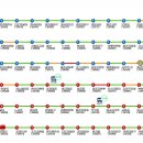 개곡리보건진료소 이미지