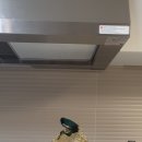내동경희한의원 네이버블로그