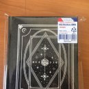 2941 쇼핑하우