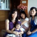 글로리나이트클럽 이미지