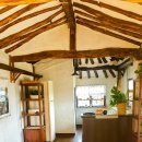 영화5길 이미지