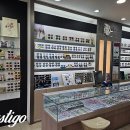 파룩스안경원