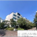 성산마을 동백하우스토리 이미지