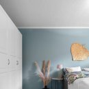 JS부동산 공인중개사 사무소 이미지