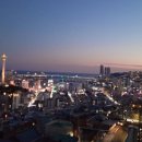 대청공원 원로의집 이미지