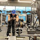 버니짐 | 가경동헬스장 흥덕구 청주시 헬스 PT pt 피티 버니짐 가격 이벤트 후기