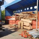 창환경(주) 이미지