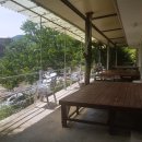 장당계곡펜션 이미지