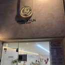 아이디에스디자인 이미지