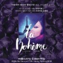2018-02-0350 네이버블로그