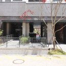 탑자이부동산공인중개사사무소 이미지