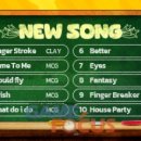 (주)밸로프 이미지