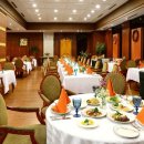 제주오리엔탈호텔 이미지