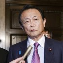 민도 세계일보