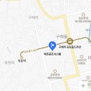 성원공조시스템 이미지