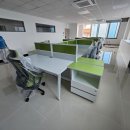 진성종합건설(주) 이미지