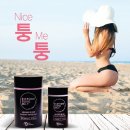 와이디컴퍼니(YD company) 이미지