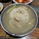 이북만두락원 | 김포 장기동 맛집 락원 이북만두 내돈내산 후기(김치 맛집)