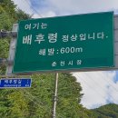 유포리막국수 이미지